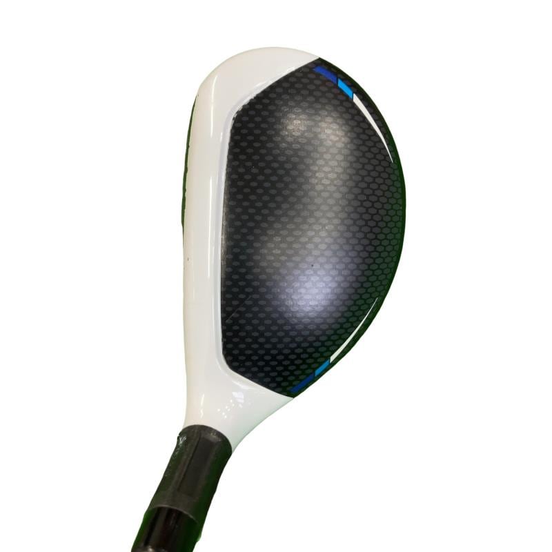 �r�h�l�Q�@�l�`�w�@�t�S�@���f�B�[�X