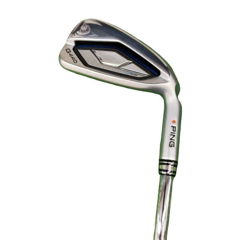 �f�S�S�O�@�@�T�r�i���{���F�T�{�Z�b�g�j