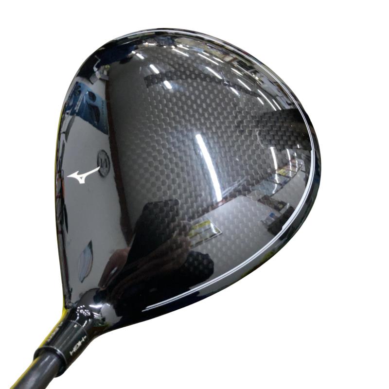 �l�����������@�r�s�Q�O�O�@�@�X�D�T°