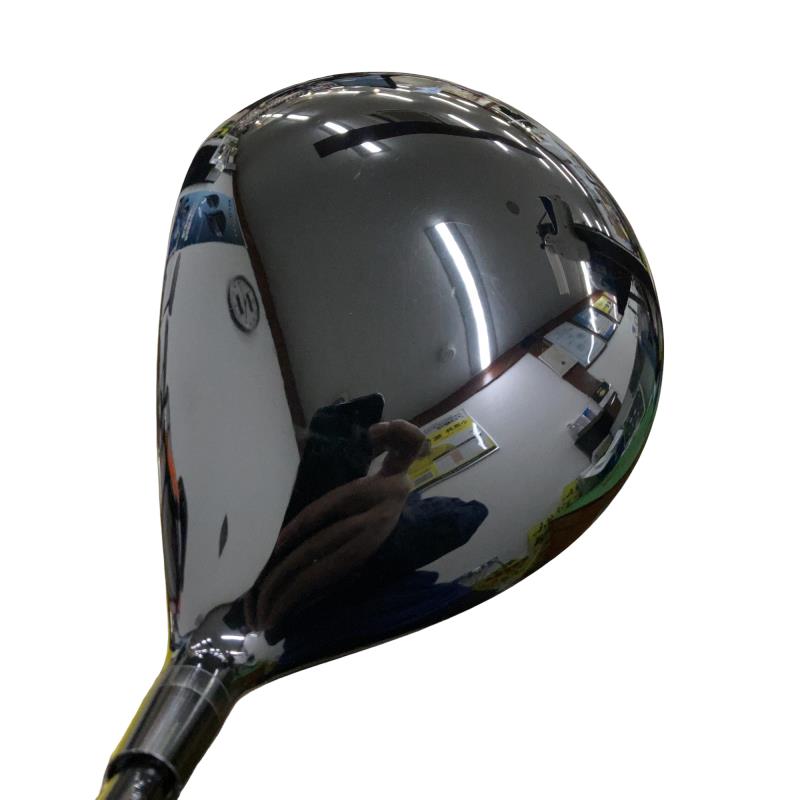 �l�����������@�o�����@�l�n�c�d�k�|�r�@�P�v