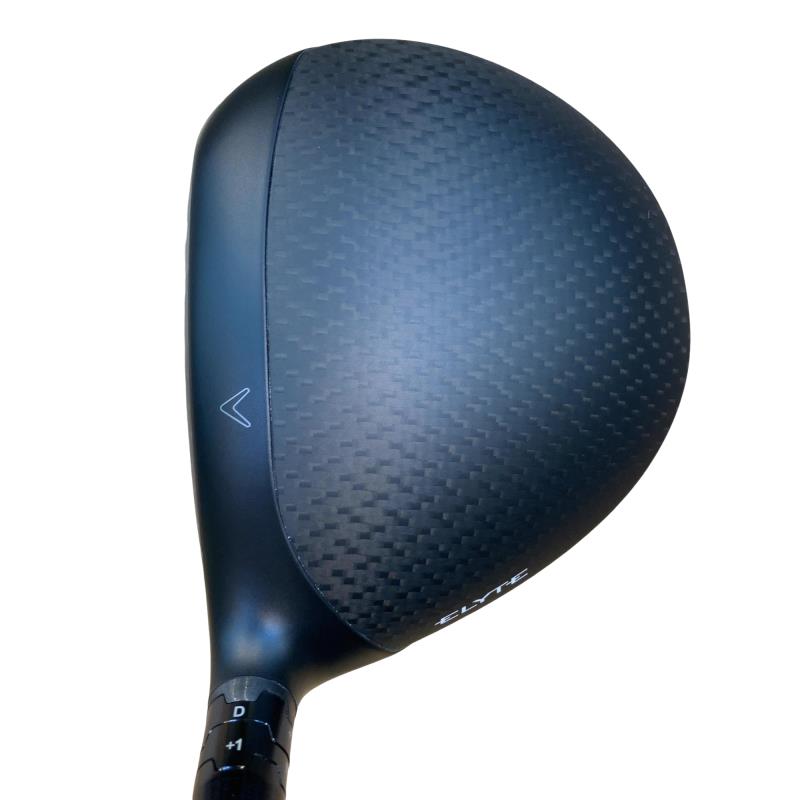 �d�k�x�s�d�@�l�h�m�h�@�c�q�h�u�d�q�@�P�P�D�T°