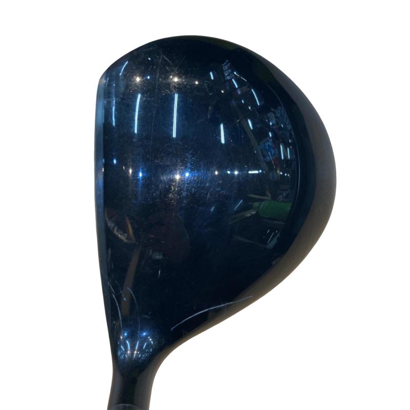 �d�l�h�k�k�h�c�@�a�`�g�`�l�`�@�b�������������������@�b�u�W�@�R�v