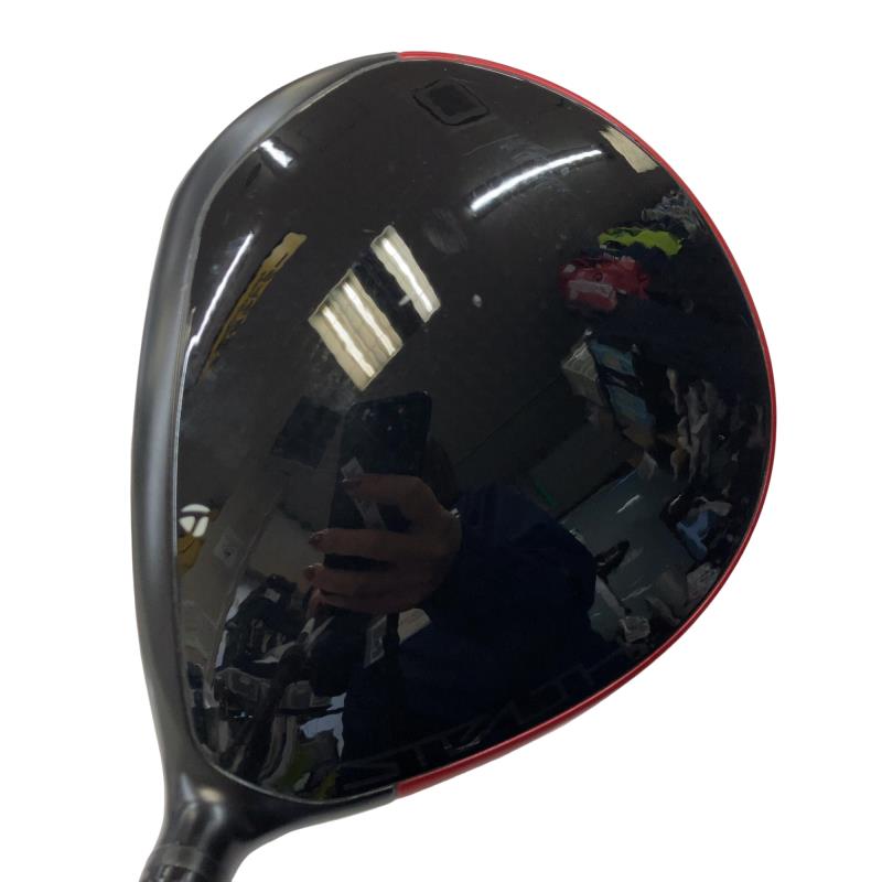 �r�s�d�`�k�s�g�Q�@�P�O�D�T°