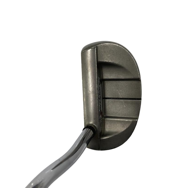 �v�g�h�s�d�@�g�n�s�@�w�f�@���T�@�R�S�C���`