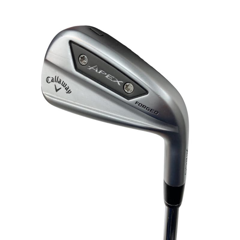 �`�o�d�w�@�`���Q�O�O�@�U�r�i���{���F�U�{�Z�b�g�j