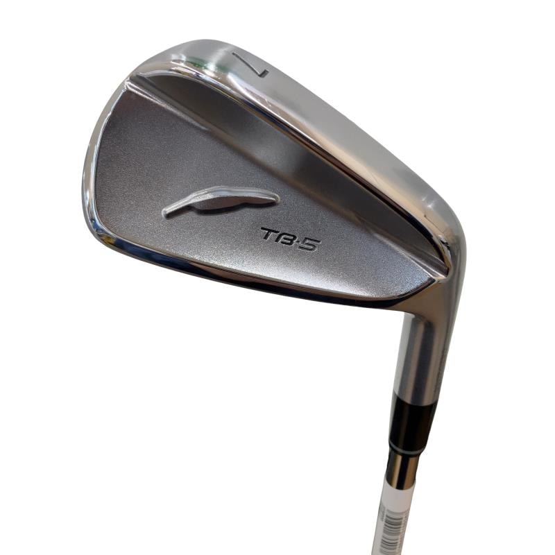 �s�a�|�T�@�e�n�q�f�d�c�i�Q�O�Q�T�j�@�T�r�i���{���F�T�{�Z�b�g�j