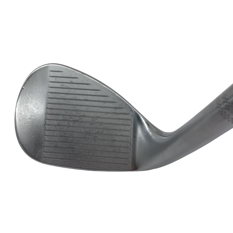 �n�o�t�r�@�N�����@�T�U°�^�P�S°�v