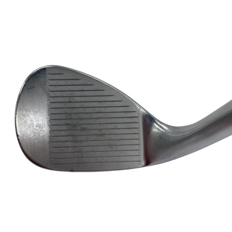 �n�o�t�r�@�N�����@�T�W°�^�P�O°�r