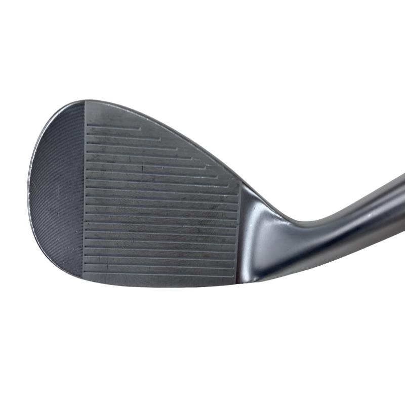 �b�����������������@�q�s�w�@�c�d�d�o�@�e�n�q�f�d�c�@�T�Q°�^�P�O°�@�e�t�k�k