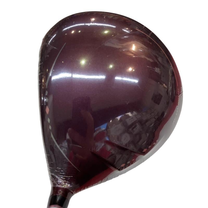 �w�w�h�n�i�Q�O�Q�S�j�@�P�Q�D�T°�i�{���h�[�j�@���f�B�[�X