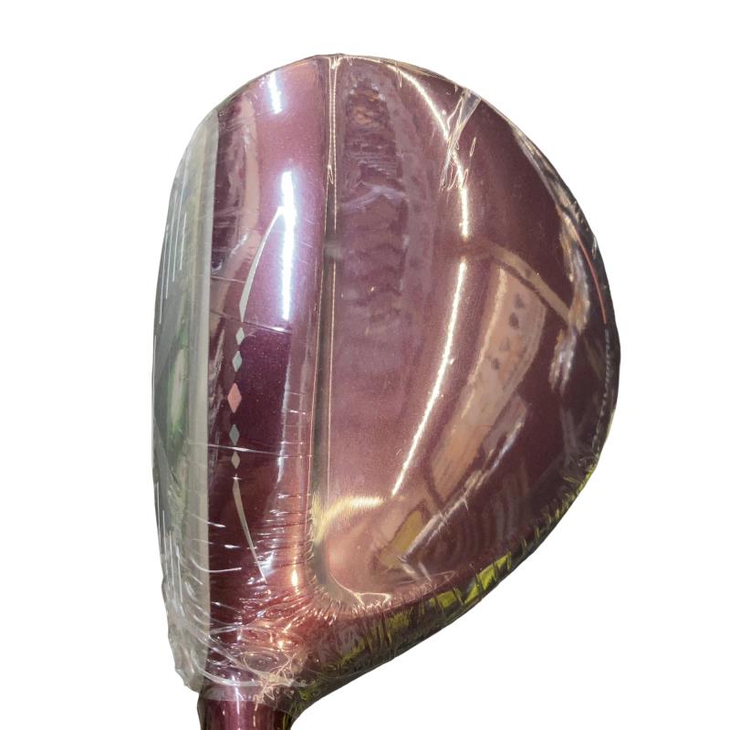 �w�w�h�n�i�Q�O�Q�S�j�@�R�v�i�{���h�[�j�@���f�B�[�X