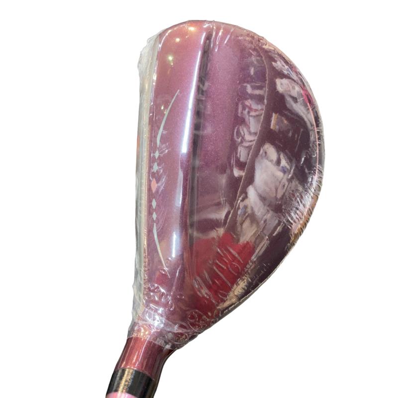 �w�w�h�n�i�Q�O�Q�S�j�@�g�S�i�{���h�[�j�@���f�B�[�X