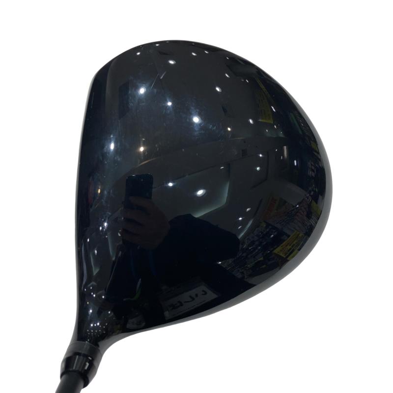 �m�d�w�f�d�m�@�m�r�Q�T�O�@�P�O�D�T°