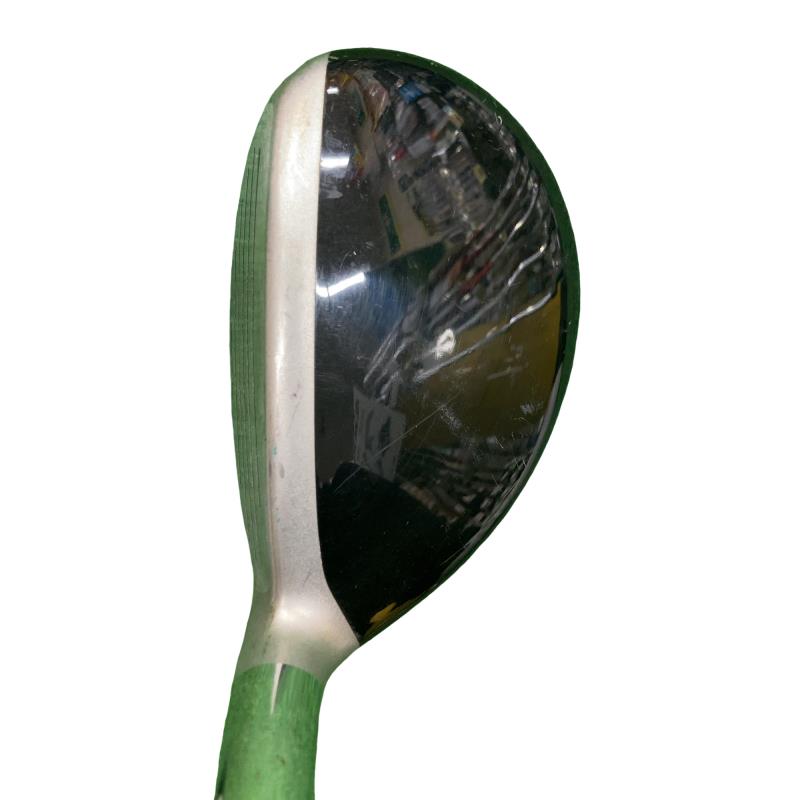 �q�`�y�q�@�w�@�s�n�t�q�@�t�R