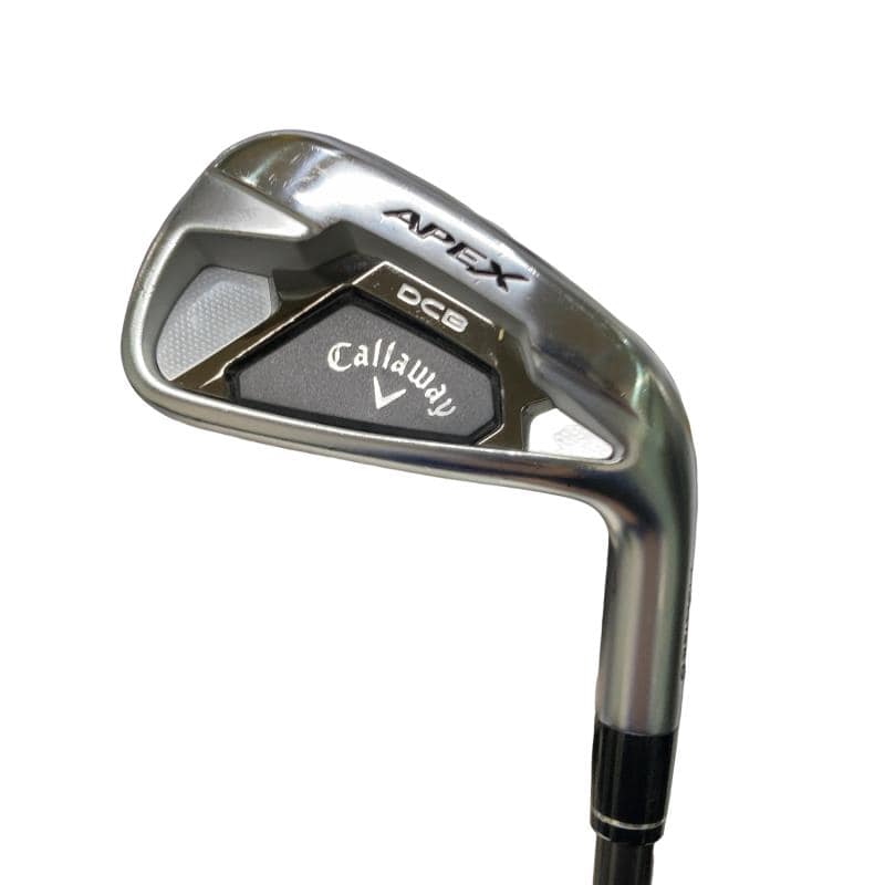 �`�o�d�w�@�c�b�a�i�Q�O�Q�P�j�@�U�r�i���{���F�U�{�Z�b�g�j