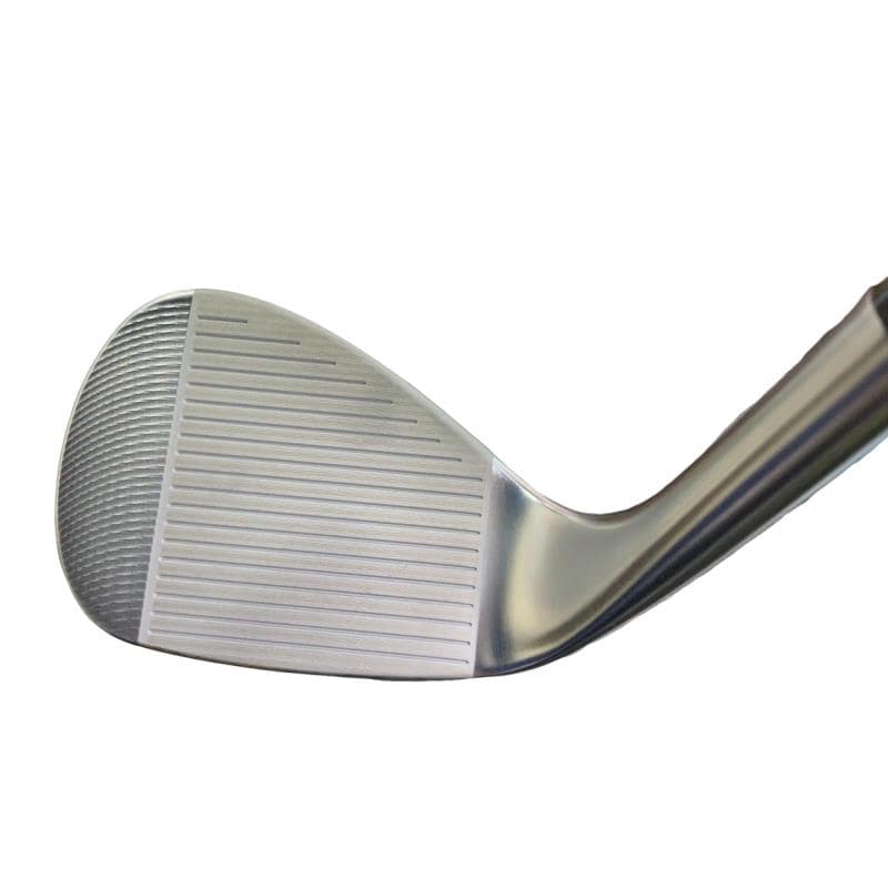 �b�����������������@�q�s�y�@�c�A�[�T�e���@�T�U°�^�P�Q°�@�e�t�k�k