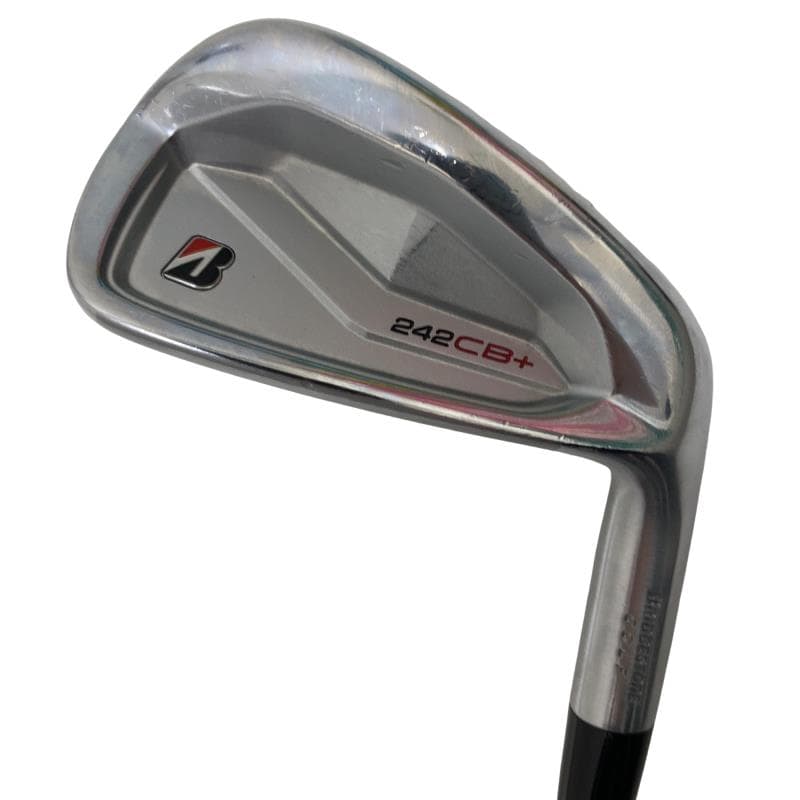 �a�q�h�c�f�d�r�s�n�m�d�@�Q�S�Q�b�a�{�@�U�r�i���{���F�U�{�Z�b�g�j