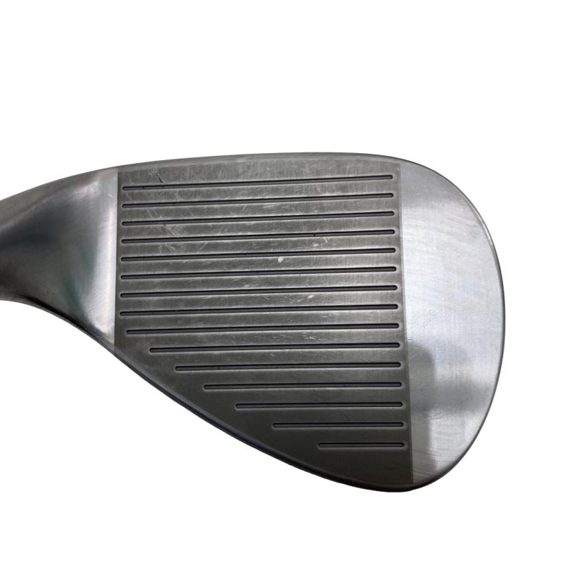 �a�q�h�c�f�d�r�s�n�m�d�@�a�h�s�h�m�f�@�r�o�h�m�@�T�O°�^�P�O°�e