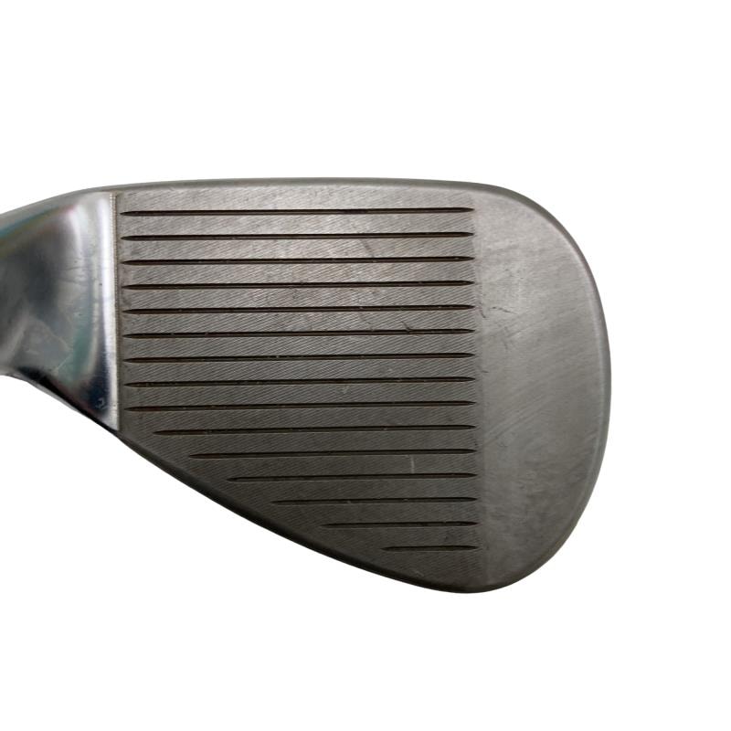 �i�`�v�r�@�q�`�v�@�N�������b�L�@�T�W°�^�P�Q°�w