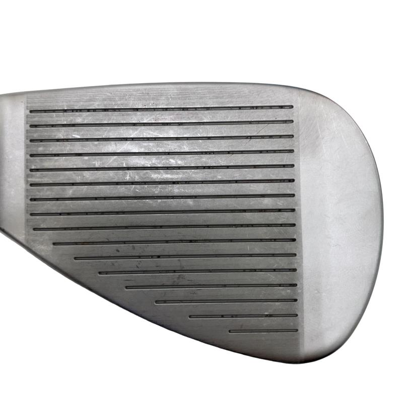 �r�q�h�w�n�m�@�y�w�S�@�`�v