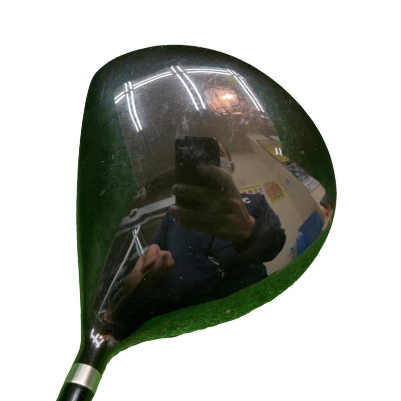 �q���������@�c�|�P�@�e�R