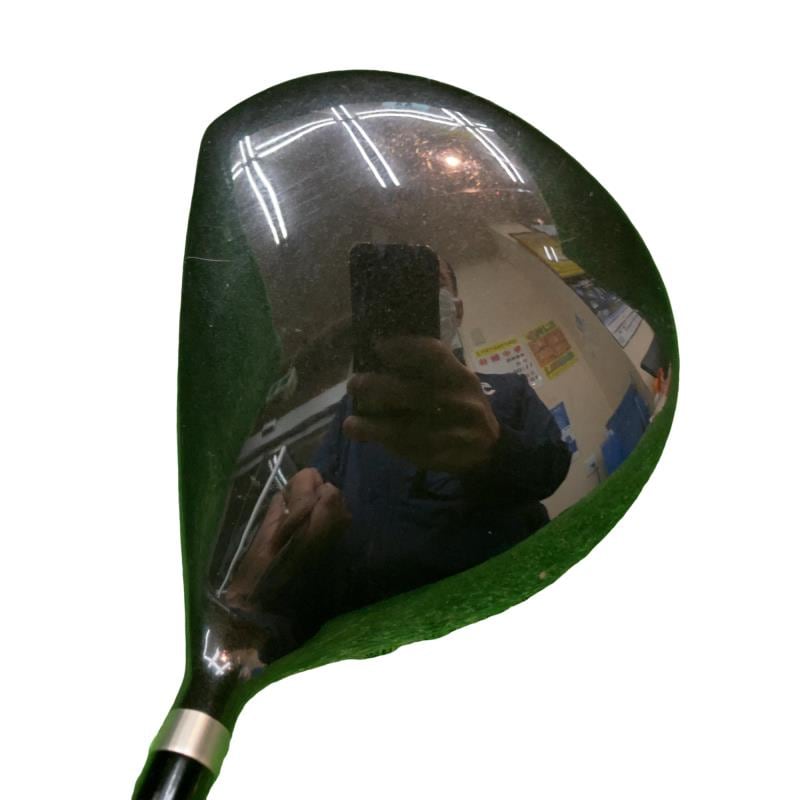 �q���������@�c�|�P�@�e�T