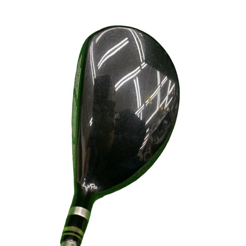 �q���������@���[�e�B���e�B�@�u���b�N�@�S�t