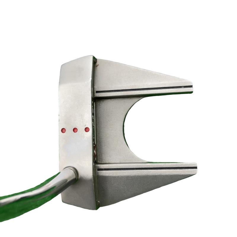 �v�g�h�s�d�@�g�n�s�@���V�@�R�T�C���`