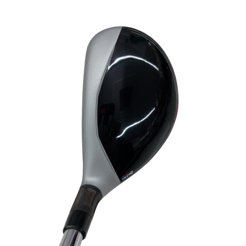 �l�S�@�t�R