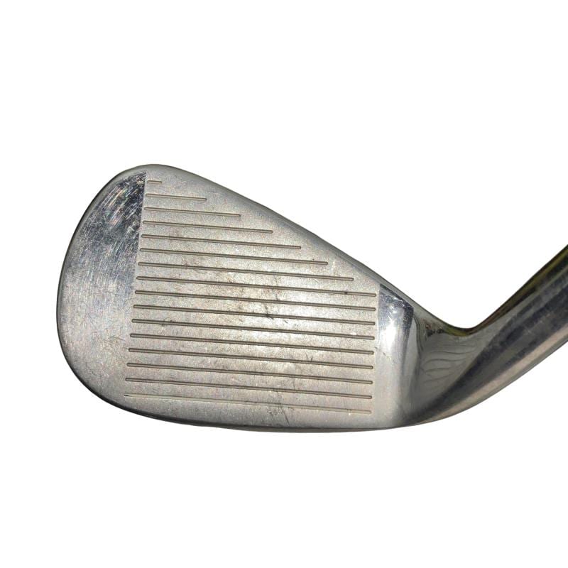 �m�h�j�d�@�h�f�m�h�s�d�@�g�x�a�q�h�c�@�h�q�n�m�@�r�v