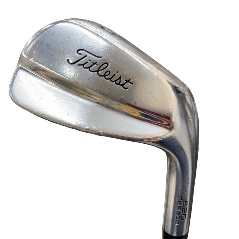 �s���������������@�l�a�@�U�Q�O�@�W�r�i���{���F�U�{�Z�b�g�j