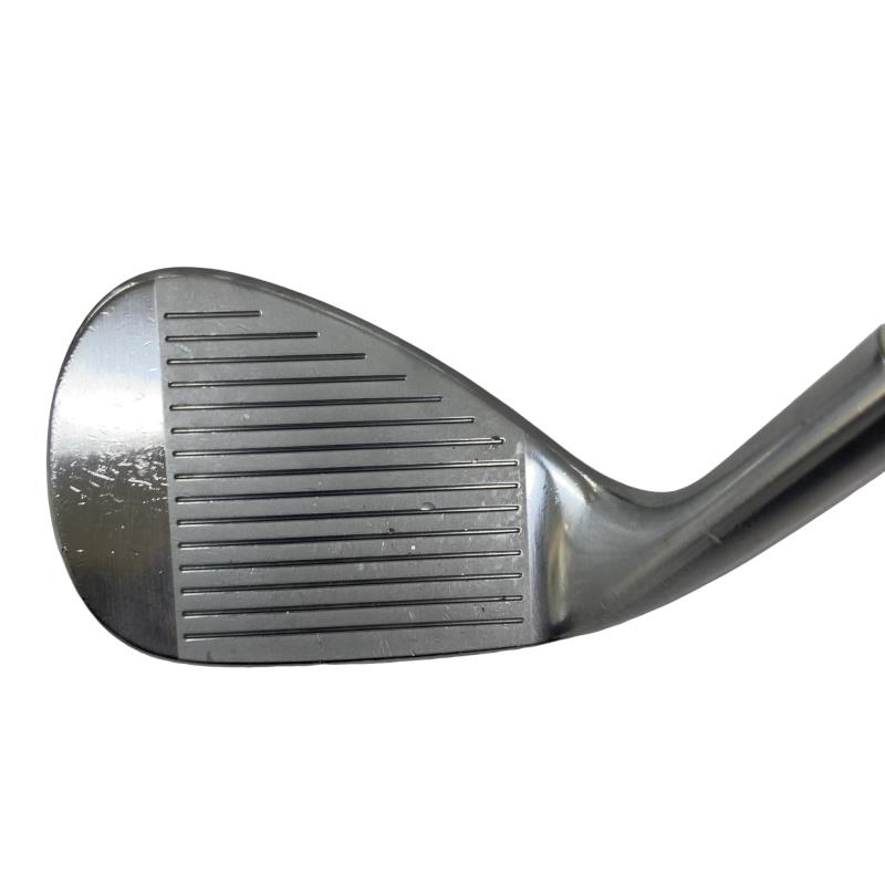 �c�i�|�S�@�T�Q°