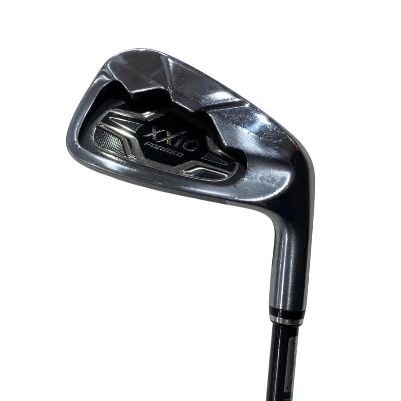 �w�w�h�n�@�e�n�q�f�d�c�i�Q�O�P�P�j�@�@�W�r�i���{���F�V�{�Z�b�g�j