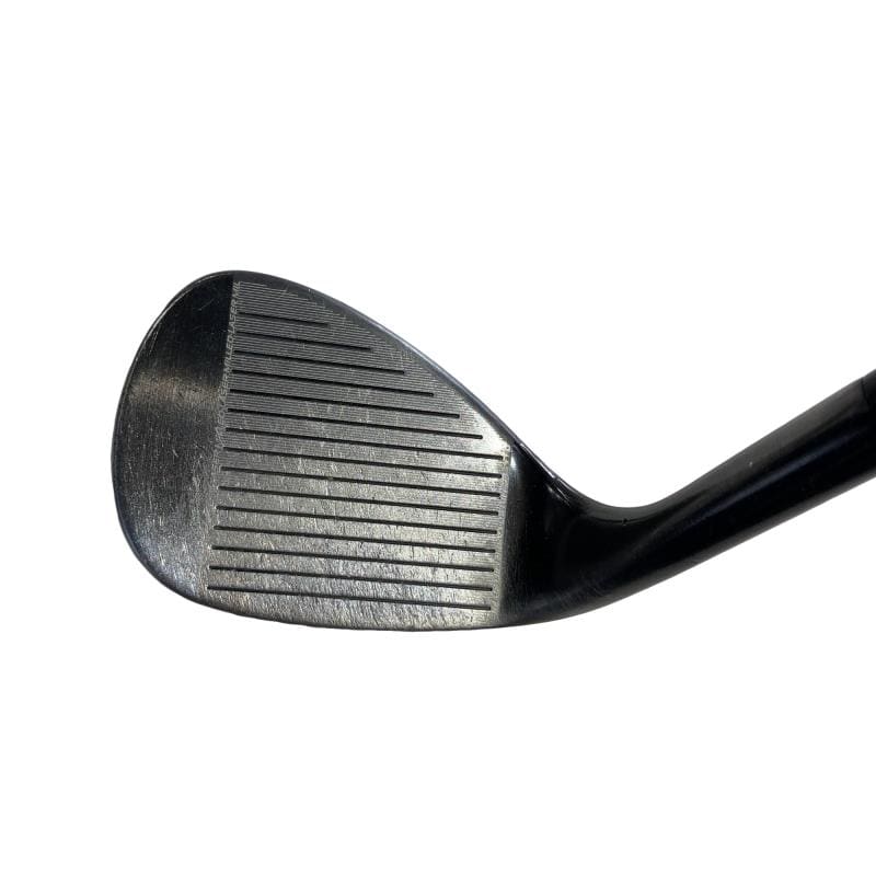 �b�f�P�U�@�u���b�N�p�[���@�T�W°�^�P�Q°