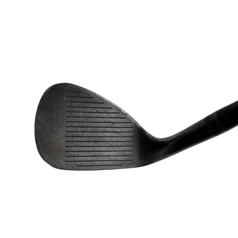 �l�`�b�j�@�c�`�c�c�x�@�e�n�q�f�d�c�@�X���[�g�@�T�U°�^�P�O°