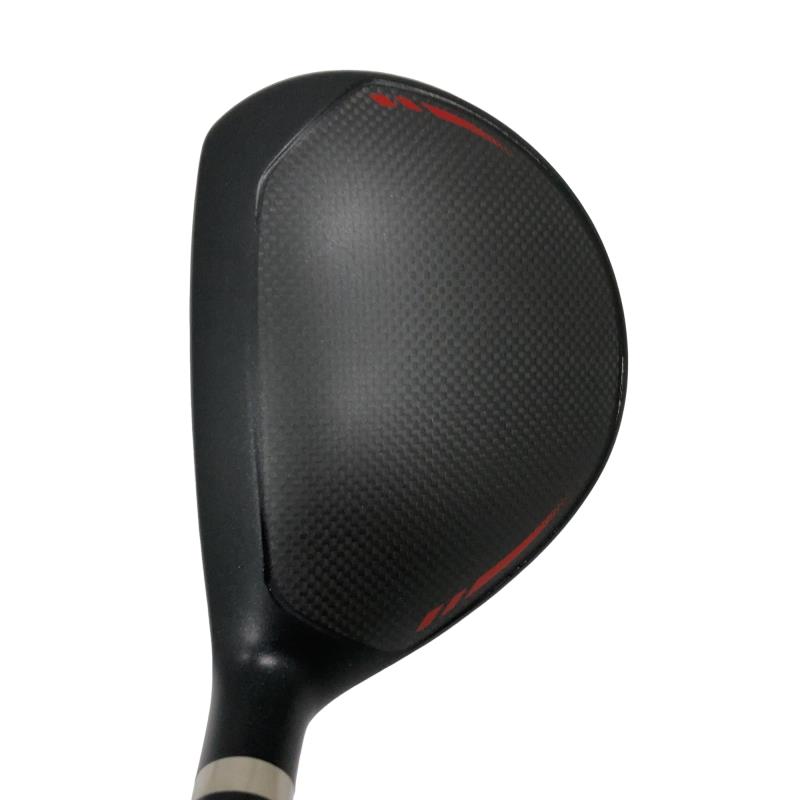 �q�b�@�s�l�|�w�@�R�v�i�s���j