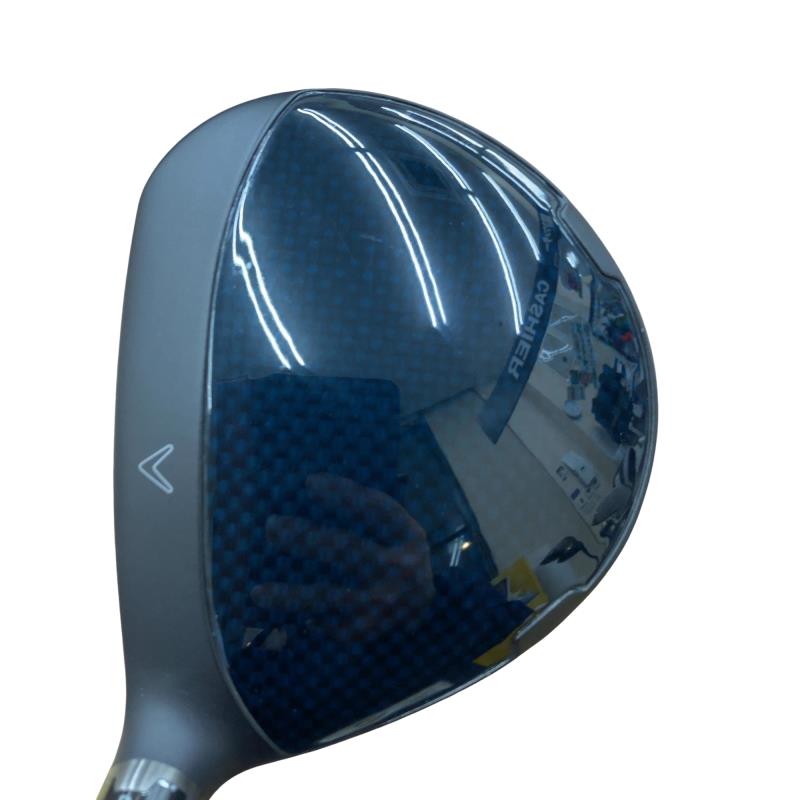 �o�`�q�`�c�x�l�@�@�R�v