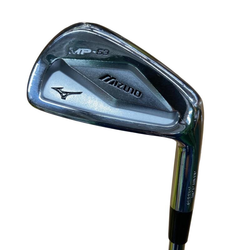 �l�o�|�U�R�@�U�r�i���{���F�U�{�Z�b�g�j