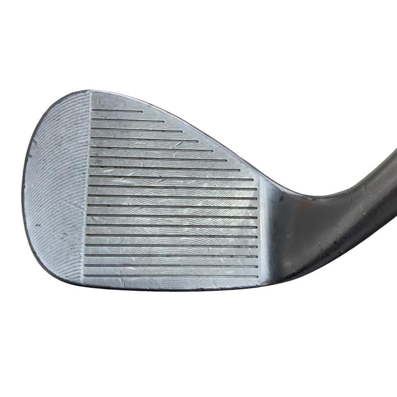 �b�����������������@�q�s�w�@�y�h�o�b�n�q�d�@�c�A�[�T�e���@�T�Q°�^�P�O°�@�l�h�c