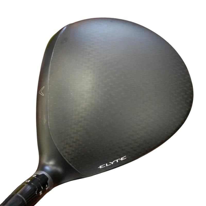 �d�k�x�s�d�@�l�`�w�@�e�`�r�s�@�P�O�D�T°