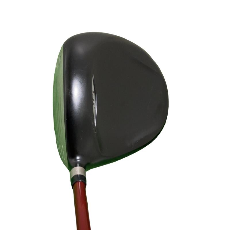 �g���a�n�q�d�@�w�k�r�@�P�O�D�T°