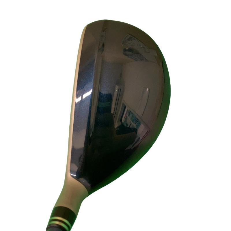 �w�w�h�n�i�Q�O�P�U�j�@�t�R