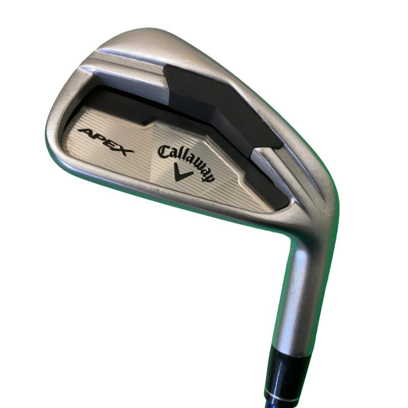 �`�o�d�w�@�@�U�r�i���{���F�U�{�Z�b�g�j