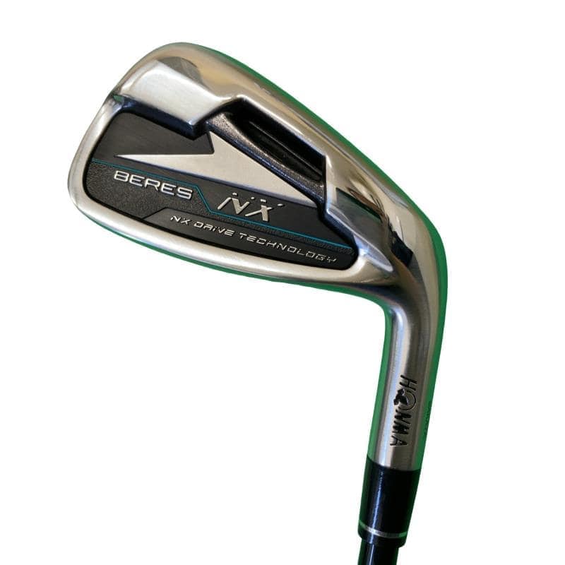 �a�d�q�d�r�@�m�w�@�V�r�i���{���F�U�{�Z�b�g�j