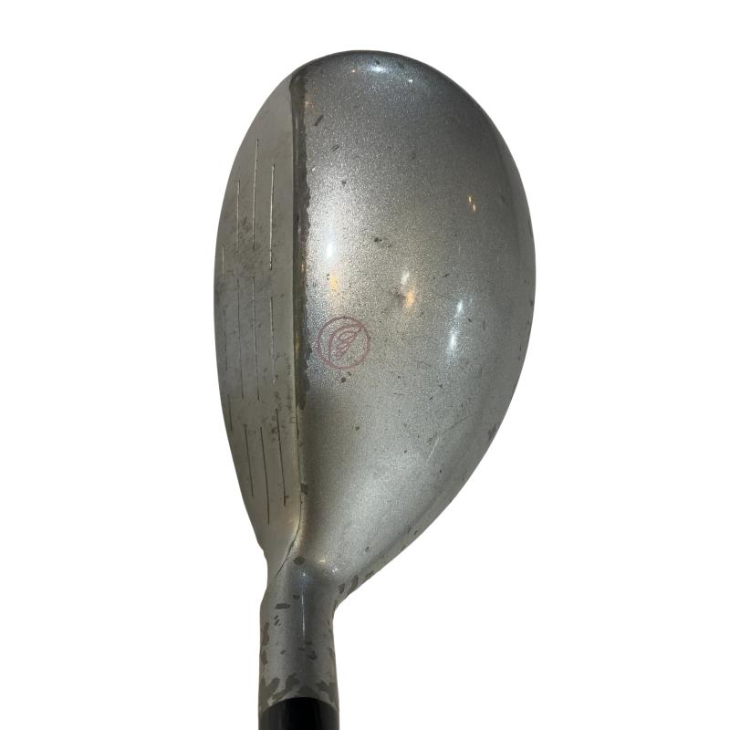 �o���������������@�b�k�i�Q�O�O�X�j�@�t�T�@���f�B�[�X