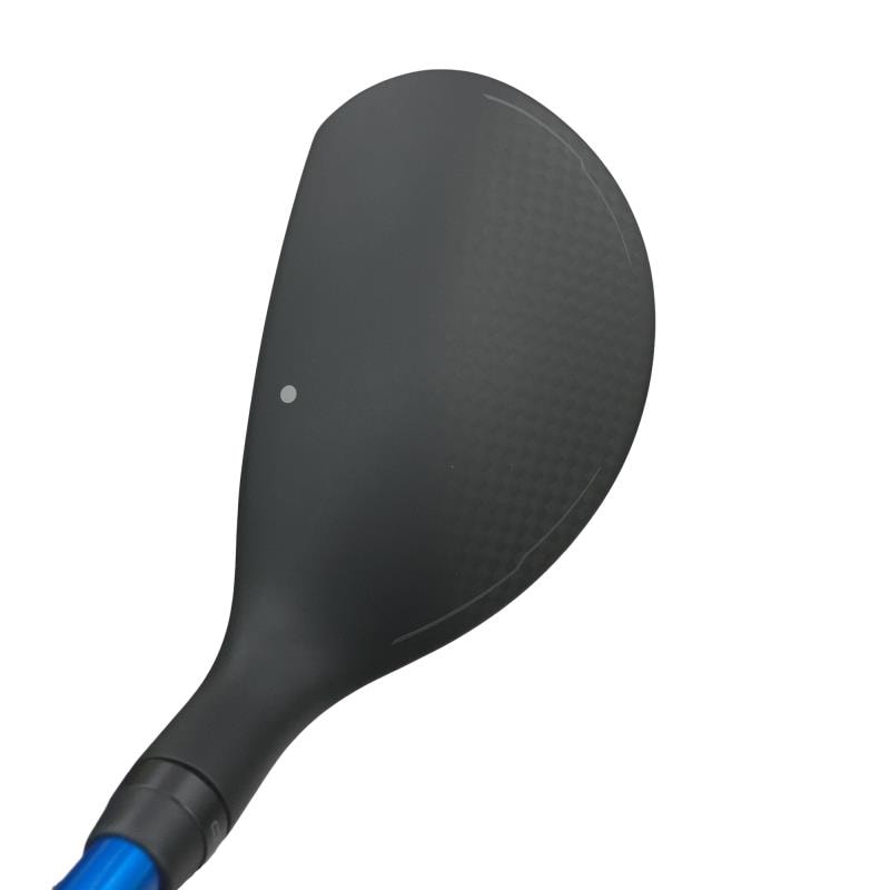 �f�S�S�O�@�t�R