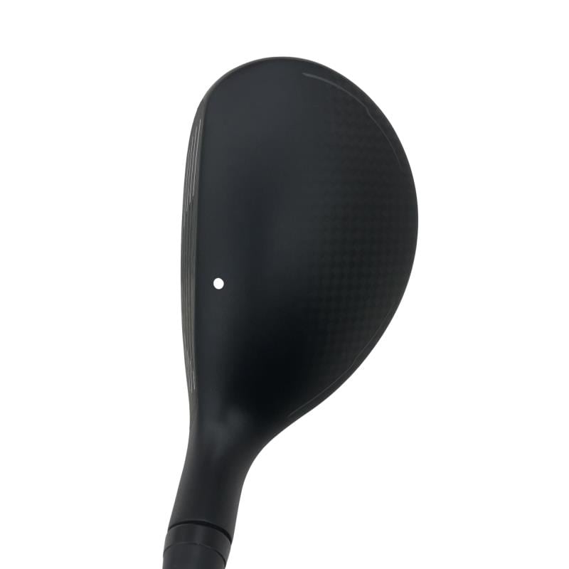 �f�S�S�O�@�t�S