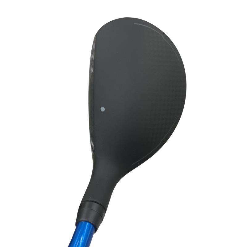 �f�S�S�O�@�t�T