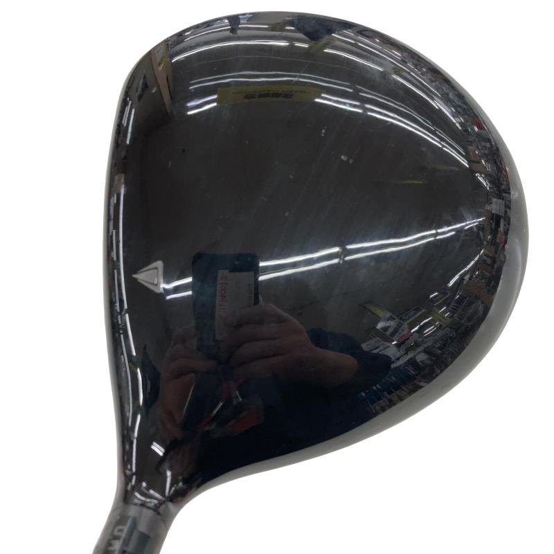 �s�r�P�@�P�O�D�T°