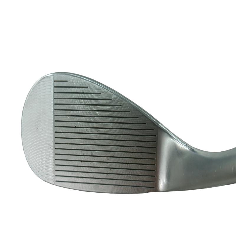 �b�����������������@�q�s�w�|�U�@�y�h�o�b�n�q�d�@�c�A�[�T�e���@�T�W°�^�O�U°�@�k�n�v